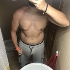 ryubigsele Profile Picture