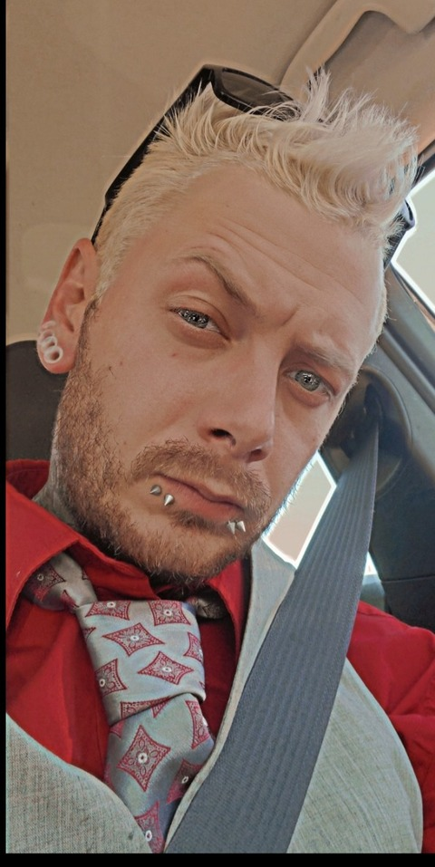 Video leaks ryuke719