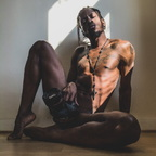 ryutt OnlyFans Leaks 

 profile picture