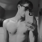 ryvnvndrew (Ryan Andrew) OnlyFans Leaks 

 profile picture