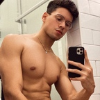 ryxxx (ryxxx) OnlyFans Leaked Videos and Pictures 

 profile picture