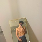 Download ryymel OnlyFans leaks for free 

 profile picture