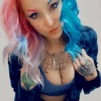 Free access to @ryynagade Leaks OnlyFans 

 profile picture