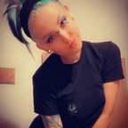 ryynagadepanda OnlyFans Leaked 

 profile picture