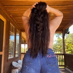 Free access to @rzr_princess Leak OnlyFans 

 profile picture