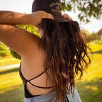 RZR Princess rzrprincessfree Leaked OnlyFans 

 profile picture