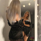 s-alison (S.alison) OnlyFans Leaked Pictures & Videos 

 profile picture