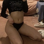 s-key (S-key) free OnlyFans Leaks 

 profile picture