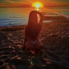 Free access to (s.babygirl21) Leaks OnlyFans 

 profile picture