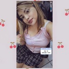 s.bunnyboo OnlyFans Leaked 

 profile picture