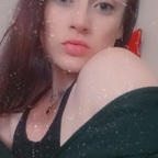 s.cinnimon (💋SammyBabyy) OnlyFans Leaks 

 profile picture