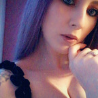 s.dtats24 Profile Picture