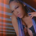 Free access to (s.hakiraaaa) Leaked OnlyFans 

 profile picture