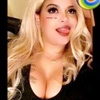 s.i.n Profile Picture