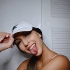 s.kananii OnlyFans Leaked 

 profile picture