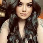 Download s.louiise OnlyFans content for free 

 profile picture