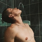 Onlyfans leak s.maricon 

 profile picture