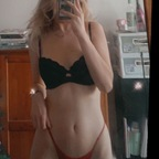 s.marie08 Profile Picture