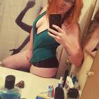 Download s.vannstar OnlyFans videos and photos for free 

 profile picture
