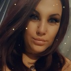 Download s.x.r OnlyFans content for free 

 profile picture