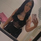 s00kymumma7 (S00ky mumma) free OnlyFans Leaks 

 profile picture