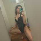 s01xo Profile Picture