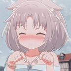 s0ftkittn Profile Picture
