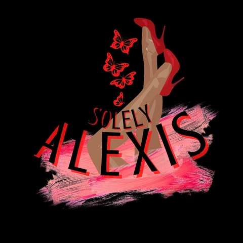 Video leaks s0lelyalexis