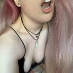 Onlyfans leaks s0n_ny4 

 profile picture