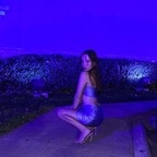 Free access to (@s0phierien) Leaked OnlyFans 

 profile picture