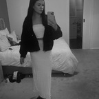 s0phxxo Profile Picture