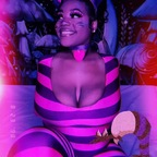s0uthernbelle (Belle 🍌💦🦋) OnlyFans content 

 profile picture