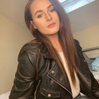 s124_x Profile Picture