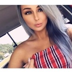 Kari (@s13babe) Leaks OnlyFans 

 profile picture
