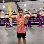 s13epy98 Profile Picture