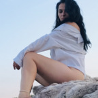 Onlyfans leaked s188660567 

 profile picture