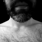 s1llyrabb1t Profile Picture