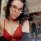 Download s1mpxox OnlyFans leaks for free 

 profile picture