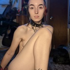 Free access to s1otter Leak OnlyFans 

 profile picture