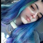 s3cr3tbab3_vip (ᗩ𝔪𝔟𝔢𝔯) OnlyFans Leaks 

 profile picture