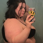 Free access to (s3v3nn) Leaked OnlyFans 

 profile picture