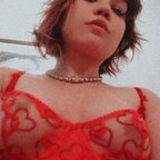 Download s3xb0t420 OnlyFans leaks for free 

 profile picture