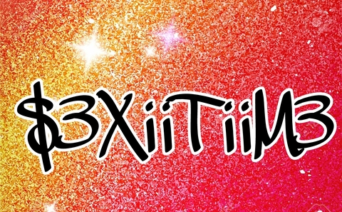 Video leaks s3xiitiim3