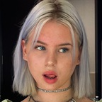 s3xkitten666 Profile Picture