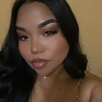 Free access to @s3xy_g3mini Leaks OnlyFans 

 profile picture