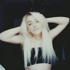 s3xybunny_elxsia Profile Picture