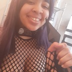 s3xygirl97x (Shõni Nīkorì) free OnlyFans Leaked Pictures & Videos 

 profile picture