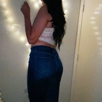 s3xyscarlett ($3xy $carlett) OnlyFans Leaks 

 profile picture