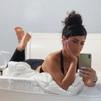 s4min (☆) OnlyFans Leaked Pictures & Videos 

 profile picture