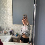 s4mmy33 OnlyFans Leaked Photos and Videos 

 profile picture
